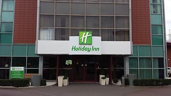 Holiday Inn Birmingham North - Cannock by IHG