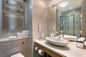 Holiday Inn Birmingham North - Cannock by IHG