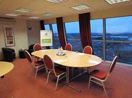 Holiday Inn Birmingham North - Cannock by IHG