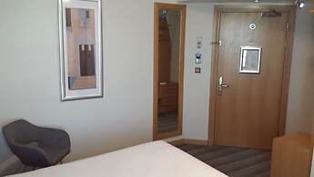 Holiday Inn Birmingham North - Cannock by IHG