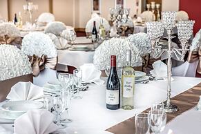 Holiday Inn Birmingham North - Cannock by IHG