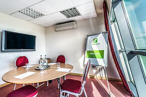 Holiday Inn Birmingham North - Cannock by IHG