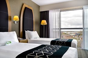 Holiday Inn Birmingham North - Cannock by IHG