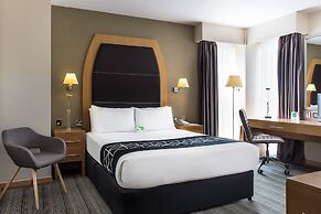 Holiday Inn Birmingham North - Cannock by IHG