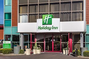 Holiday Inn Birmingham North - Cannock by IHG