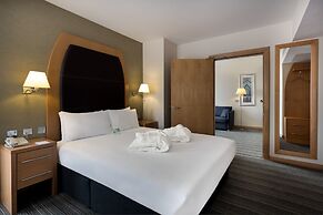 Holiday Inn Birmingham North - Cannock by IHG