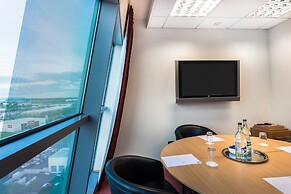 Holiday Inn Birmingham North - Cannock by IHG