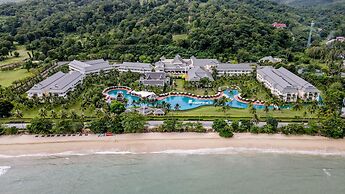 Sofitel Krabi Phokeethra Golf & Spa Resort