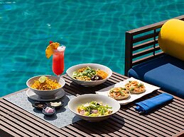 Sofitel Krabi Phokeethra Golf & Spa Resort