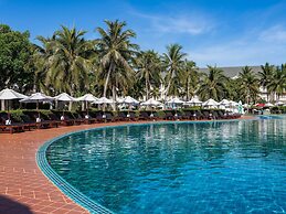 Sofitel Krabi Phokeethra Golf & Spa Resort