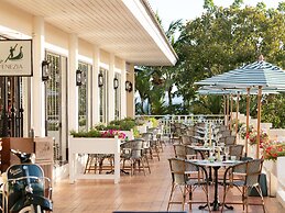 Sofitel Krabi Phokeethra Golf & Spa Resort