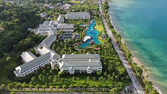 Sofitel Krabi Phokeethra Golf & Spa Resort