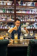 Sofitel Krabi Phokeethra Golf & Spa Resort