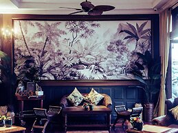 Sofitel Krabi Phokeethra Golf & Spa Resort