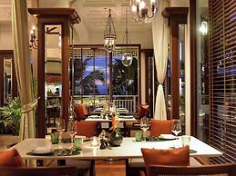 Sofitel Krabi Phokeethra Golf & Spa Resort