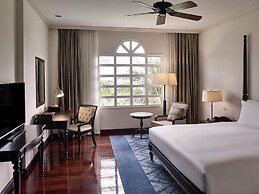 Sofitel Krabi Phokeethra Golf & Spa Resort