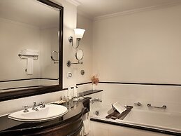 Sofitel Krabi Phokeethra Golf & Spa Resort