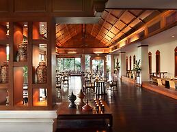 Sofitel Krabi Phokeethra Golf & Spa Resort