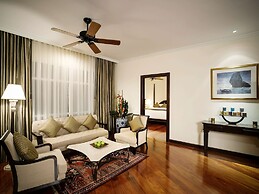 Sofitel Krabi Phokeethra Golf & Spa Resort