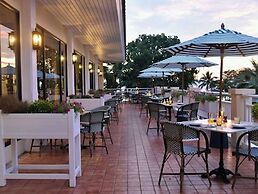 Sofitel Krabi Phokeethra Golf & Spa Resort