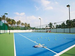 Sofitel Krabi Phokeethra Golf & Spa Resort