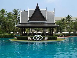 Sofitel Krabi Phokeethra Golf & Spa Resort