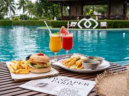 Sofitel Krabi Phokeethra Golf & Spa Resort