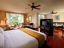 Sofitel Krabi Phokeethra Golf & Spa Resort