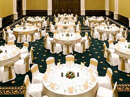 Sofitel Krabi Phokeethra Golf & Spa Resort