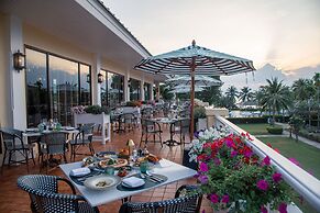 Sofitel Krabi Phokeethra Golf & Spa Resort