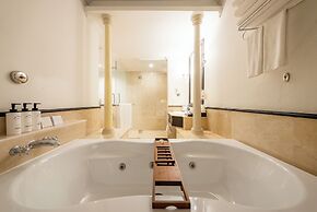 Sofitel Krabi Phokeethra Golf & Spa Resort