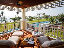 Sofitel Krabi Phokeethra Golf & Spa Resort