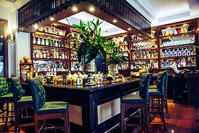 Sofitel Krabi Phokeethra Golf & Spa Resort