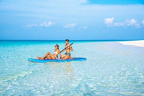 Sofitel Krabi Phokeethra Golf & Spa Resort