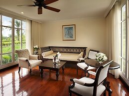 Sofitel Krabi Phokeethra Golf & Spa Resort