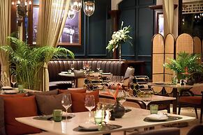 Sofitel Krabi Phokeethra Golf & Spa Resort