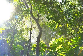 Sofitel Krabi Phokeethra Golf & Spa Resort