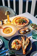 Sofitel Krabi Phokeethra Golf & Spa Resort