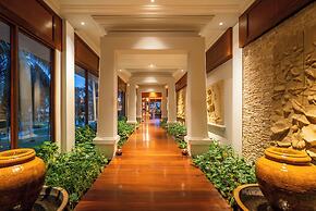 Sofitel Krabi Phokeethra Golf & Spa Resort