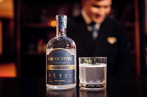 Sofitel Krabi Phokeethra Golf & Spa Resort