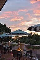 Sofitel Krabi Phokeethra Golf & Spa Resort