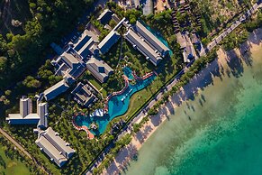 Sofitel Krabi Phokeethra Golf & Spa Resort