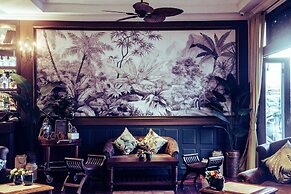 Sofitel Krabi Phokeethra Golf & Spa Resort