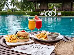 Sofitel Krabi Phokeethra Golf & Spa Resort
