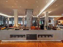 Sofitel Krabi Phokeethra Golf & Spa Resort