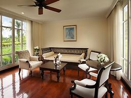 Sofitel Krabi Phokeethra Golf & Spa Resort