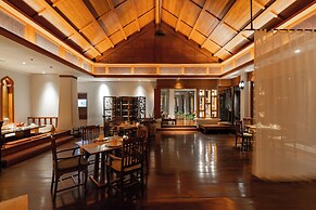 Sofitel Krabi Phokeethra Golf & Spa Resort