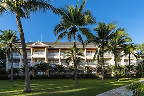 Sofitel Krabi Phokeethra Golf & Spa Resort