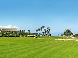 Sofitel Krabi Phokeethra Golf & Spa Resort