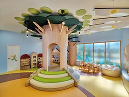 Sofitel Krabi Phokeethra Golf & Spa Resort